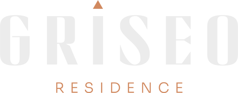 Gríseo Residence