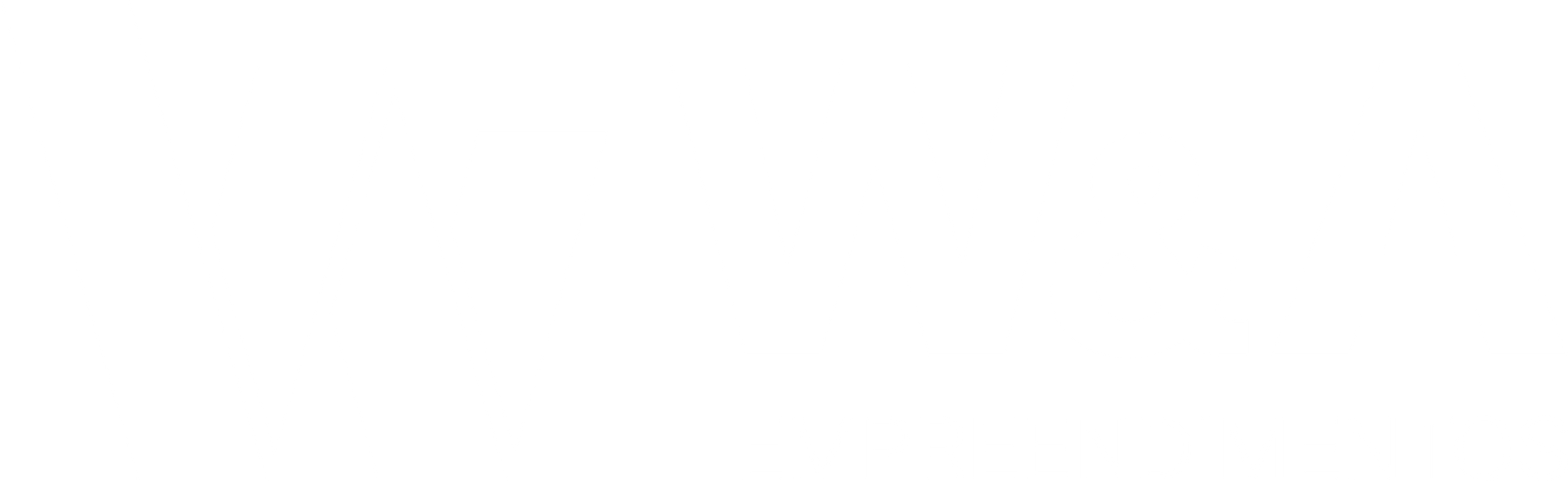 W&A Empreendimentos